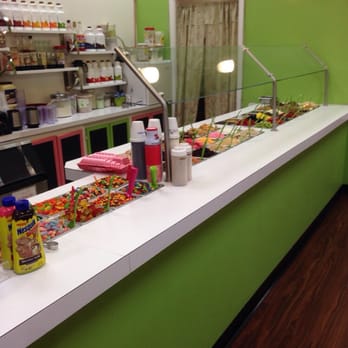 Yo Mama - Ice Cream & Frozen Yogurt Near Me - Virginia Beach, Virginia Yo Mama - Ice Cream & Frozen Yogurt Near Me - Virginia Beach, Virginia