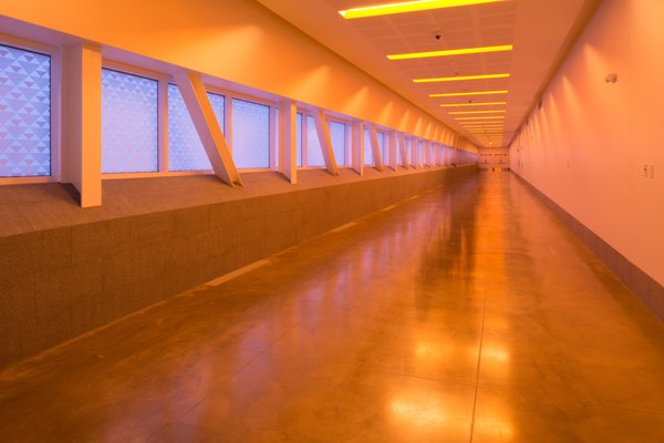 CBX Tijuana by null