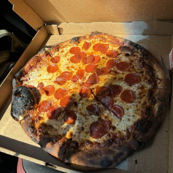 Cesario's - Order an American to go. Great pizza! Highly recommend - Italian Near Me - San Francisco, California Cesario's - Order an American to go. Great pizza! Highly recommend - Italian Near Me - San Francisco, California