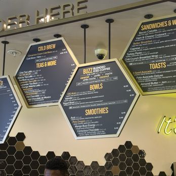 Better Buzz Coffee Coronado - Coffee & Tea Near Me - Coronado, California Better Buzz Coffee Coronado - Coffee & Tea Near Me - Coronado, California