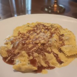 Dinner Dinner