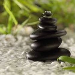 Psychic Astrology Center