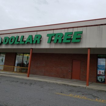 Dollar Tree - The front - Discount Store Near Me - Hyattsville, Maryland Dollar Tree - The front - Discount Store Near Me - Hyattsville, Maryland