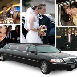 North Country Limousine