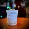RIM Cafe gift card