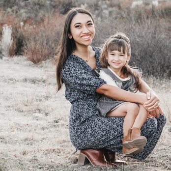 CarleighJeanPhotography - Family photography - Session Photography Near Me CarleighJeanPhotography - Family photography - Session Photography Near Me