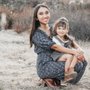 Photo of CarleighJeanPhotography