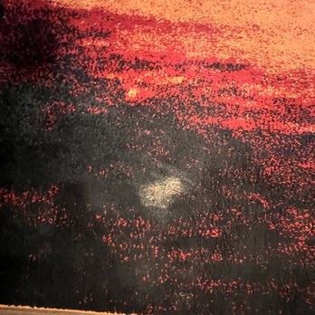 Heaven's Best Carpet Cleaning - Before (Living Room - Cat Related Stains) - Carpet Cleaning Near Me Heaven's Best Carpet Cleaning - Before (Living Room - Cat Related Stains) - Carpet Cleaning Near Me