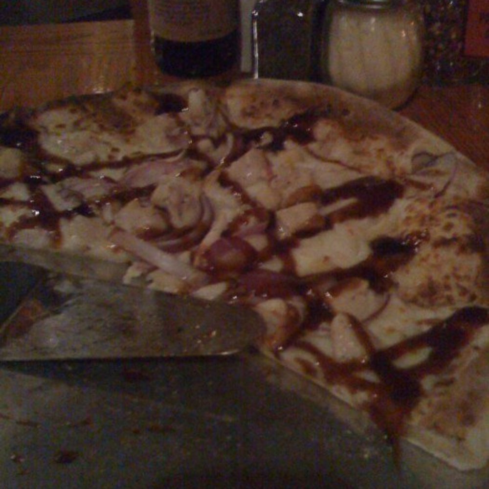 Amici's - Pizza Near Me - Suffolk, Virginia Amici's - Pizza Near Me - Suffolk, Virginia