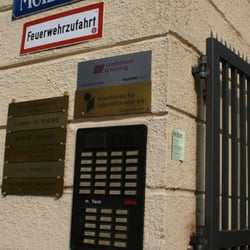 Arbeitskreis für Jugendliteratur