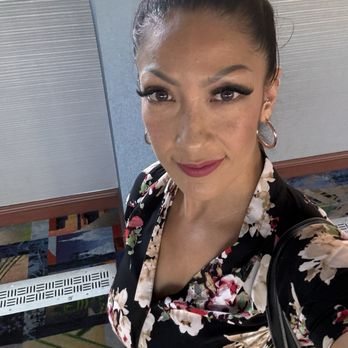 LV Luxe Lash - Perfection even 2 weeks post lash appointment! - Eyelash Service Near Me - Las Vegas , Nevada LV Luxe Lash - Perfection even 2 weeks post lash appointment! - Eyelash Service Near Me - Las Vegas , Nevada