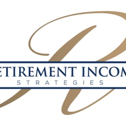 Retirement Income Strategies