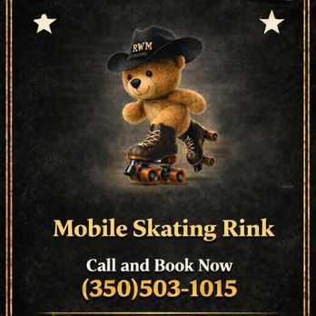 Roll W Me Skating - Skating Rinks Near Me Roll W Me Skating - Skating Rinks Near Me