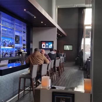 Cineplex Cinemas Queensway and VIP - Bar at VIP - Cinema Near Me - Etobicoke, Ontario Cineplex Cinemas Queensway and VIP - Bar at VIP - Cinema Near Me - Etobicoke, Ontario