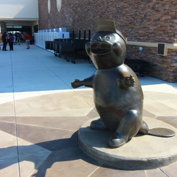 Buc-ee’s - Texas City - Gas Stations Near Me - Texas City, Texas
