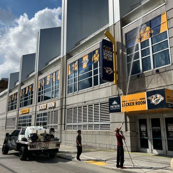 Equinox Power Cleaning - Commercial Pressure Washing in Nashville Tn - Pressure Washers Near Me - Nashville, Tennessee Equinox Power Cleaning - Commercial Pressure Washing in Nashville Tn - Pressure Washers Near Me - Nashville, Tennessee