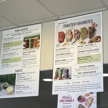 Juice It Up! - Juice Bars & Smoothies Near Me - Victorville, California Juice It Up! - Juice Bars & Smoothies Near Me - Victorville, California