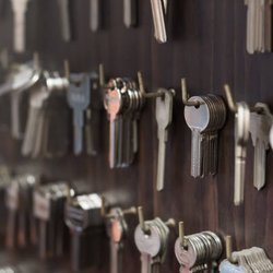 Unlock Iowa Locksmith Services