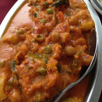 Bollywood Cafe - curry - Indian Near Me - Studio City, California Bollywood Cafe - curry - Indian Near Me - Studio City, California