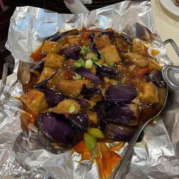 Yummy Szechuan - Szechuan Near Me - Millbrae, California Yummy Szechuan - Szechuan Near Me - Millbrae, California