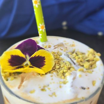 The Ravens Nest - Sicilian Coffee - Breakfast & Brunch Near Me - Quartz Hill, California The Ravens Nest - Sicilian Coffee - Breakfast & Brunch Near Me - Quartz Hill, California