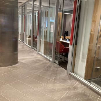 CIBC - Banks & Credit Unions Near Me - Burnaby, British Columbia