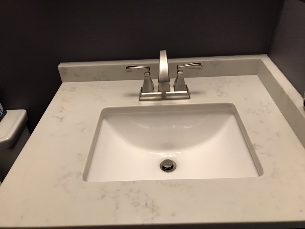 Slide of Rg Handyman