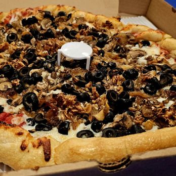 American Dream Pizza - Pizza - Pizza Near Me - Corvallis, Oregon American Dream Pizza - Pizza - Pizza Near Me - Corvallis, Oregon