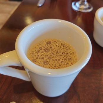 Masala - This hot drink (tea latte?) was so good! - Indian Near Me - Somerville, Massachusetts Masala - This hot drink (tea latte?) was so good! - Indian Near Me - Somerville, Massachusetts