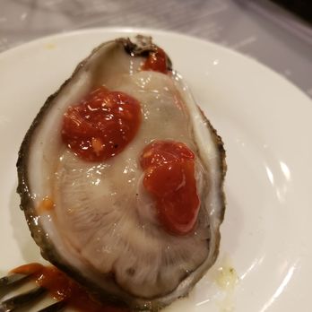 Oyster Bar - Seafood Near Me - Henderson, Nevada Oyster Bar - Seafood Near Me - Henderson, Nevada