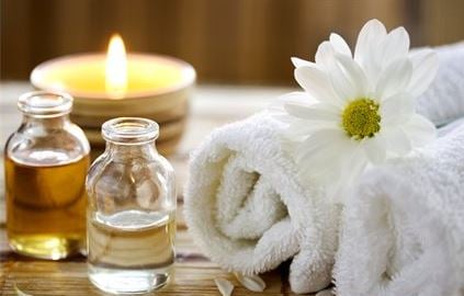 Esthetics by Liliya Skin Spa