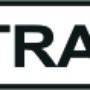 Photo of EXTRABiT