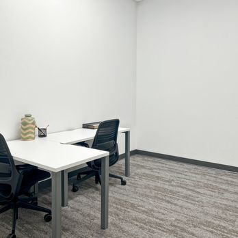 Regus - S Water St - Shared Office Spaces Near Me - Henderson, Nevada Regus - S Water St - Shared Office Spaces Near Me - Henderson, Nevada