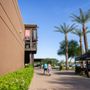 Photo of Christ's Church of the Valley - Surprise Campus