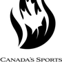 Photo of Canada's Sports Hall of Fame