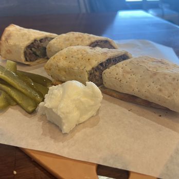 Zaatar N More - Beef Shawarma - Pizza Near Me - Northridge, California Zaatar N More - Beef Shawarma - Pizza Near Me - Northridge, California