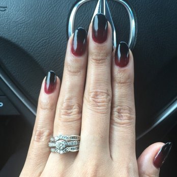 Pro Nails 3 - Nail Salons Near Me - Fairfax, Virginia