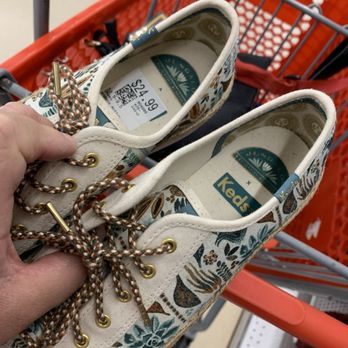 Savers - Thrift Stores Near Me - Yorba Linda, California