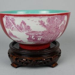 Summit Auction Galleries