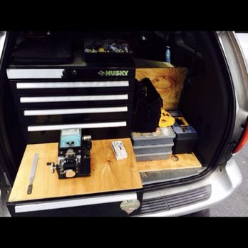 Z San Diego Locksmith - My car - Keys & Locksmiths Near Me - San Diego, California Z San Diego Locksmith - My car - Keys & Locksmiths Near Me - San Diego, California