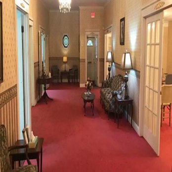 Jones Funeral Home - Funeral Services & Cemeteries Near Me - Kankakee, Illinois Jones Funeral Home - Funeral Services & Cemeteries Near Me - Kankakee, Illinois
