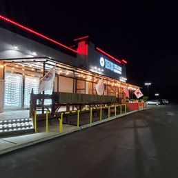 Top 10 Best Lunch Specials in Tucson, AZ - Last Updated July 2021 - Yelp