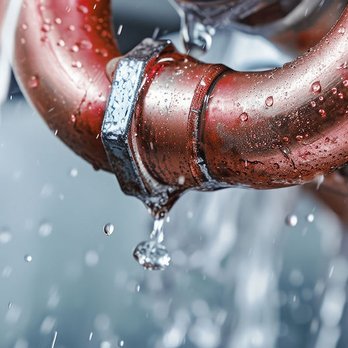 Andrade's Plumbing - Plumbing Near Me - Ceres, California Andrade's Plumbing - Plumbing Near Me - Ceres, California