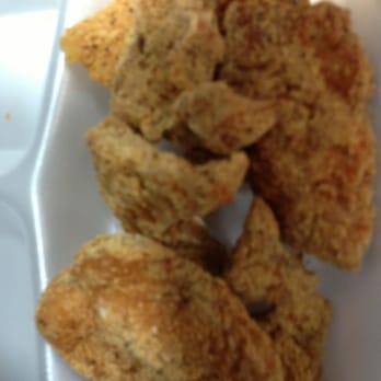 Catfish Hole Alma - Fried cornmeal over a little slice of fish! - Fish & Chips Near Me - Alma, Arkansas Catfish Hole Alma - Fried cornmeal over a little slice of fish! - Fish & Chips Near Me - Alma, Arkansas