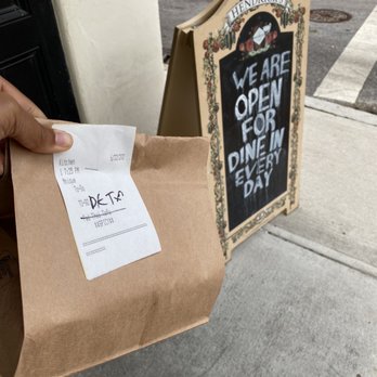 Mayuree Thai Tavern - Support local and order to-go - Thai Near Me - Baltimore, Maryland Mayuree Thai Tavern - Support local and order to-go - Thai Near Me - Baltimore, Maryland
