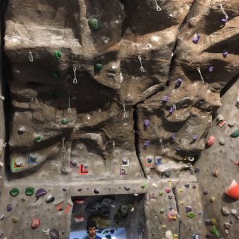 MPHC Climbing Gym - Climbing Near Me - New York, New York MPHC Climbing Gym - Climbing Near Me - New York, New York