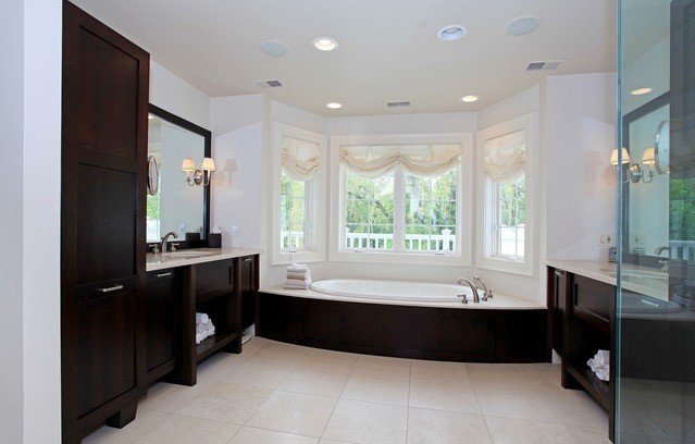 Slide of New Age Builder