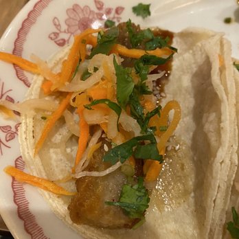 El Bebe Tacos + Tequila - Pork Belly - Tacos Near Me - Washington, DC, District of Columbia El Bebe Tacos + Tequila - Pork Belly - Tacos Near Me - Washington, DC, District of Columbia
