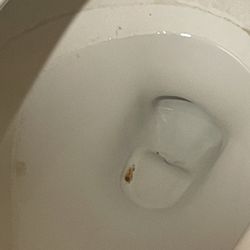 Circle K - I-don't-know-what!