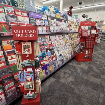 CVS Pharmacy - Drugstores Near Me - Montebello, California